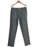 304824 Pantalons et pantacourts PROMOD Occasion Once Again Friperie en ligne