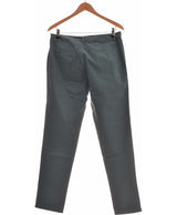 304824 Pantalons et pantacourts PROMOD Occasion Vêtement occasion seconde main