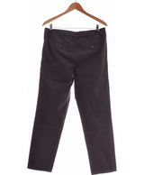 304825 Pantalons et pantacourts PIMKIE Occasion Vêtement occasion seconde main