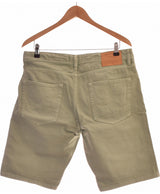 304826 Shorts et bermudas JACK AND JONES Occasion Vêtement occasion seconde main