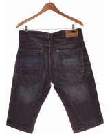 304827 Shorts et bermudas H&M Occasion Vêtement occasion seconde main