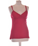 304829 Tops et t-shirts PETIT BATEAU Occasion Once Again Friperie en ligne