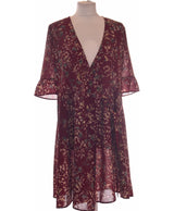304830 Robes CACHE CACHE Occasion Once Again Friperie en ligne