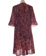 304830 Robes CACHE CACHE Occasion Vêtement occasion seconde main