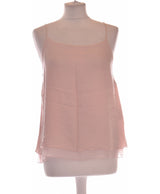 304831 Tops et t-shirts NAF NAF Occasion Once Again Friperie en ligne