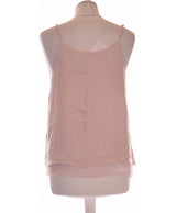 304831 Tops et t-shirts NAF NAF Occasion Vêtement occasion seconde main