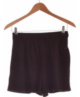 304833 Shorts et bermudas ZARA Occasion Once Again Friperie en ligne