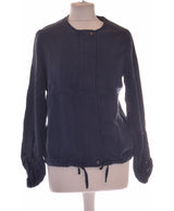 304834 Vestes PROMOD Occasion Once Again Friperie en ligne