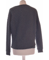304835 Pulls et gilets BONOBO Occasion Vêtement occasion seconde main