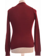 304838 Pulls et gilets JULES Occasion Vêtement occasion seconde main