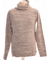 304840 Pulls et gilets ESPRIT Occasion Once Again Friperie en ligne