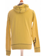 304841 Pulls et gilets JACK AND JONES Occasion Vêtement occasion seconde main