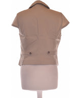 304842 Pulls et gilets H&M Occasion Vêtement occasion seconde main