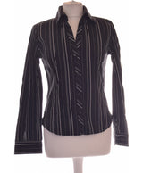 304843 Chemises et blouses ZARA Occasion Once Again Friperie en ligne