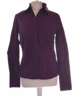 304844 Chemises et blouses H&M Occasion Once Again Friperie en ligne