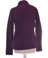 304844 Chemises et blouses H&M Occasion Vêtement occasion seconde main