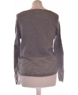 304846 Pulls et gilets SANDWICH Occasion Vêtement occasion seconde main