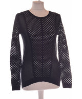 304847 Pulls et gilets IKKS Occasion Once Again Friperie en ligne
