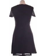 304850 Robes MOLLY BRACKEN Occasion Vêtement occasion seconde main