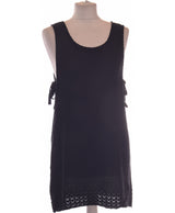 304852 Tops et t-shirts DDP Occasion Once Again Friperie en ligne