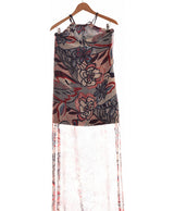 304854 Robes MOLLY BRACKEN Occasion Once Again Friperie en ligne