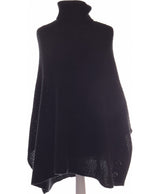 304855 Pulls et gilets CAROLL Occasion Once Again Friperie en ligne
