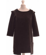 304856 Robes COP COPINE Occasion Once Again Friperie en ligne