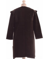 304856 Robes COP COPINE Occasion Vêtement occasion seconde main
