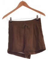 304861 Shorts et bermudas PIMKIE Occasion Once Again Friperie en ligne