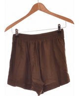 304861 Shorts et bermudas PIMKIE Occasion Vêtement occasion seconde main