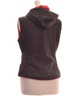 304869 Vestes KOOKAI Occasion Vêtement occasion seconde main