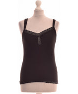 304871 Tops et t-shirts ETAM Occasion Once Again Friperie en ligne