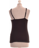 304871 Tops et t-shirts ETAM Occasion Vêtement occasion seconde main