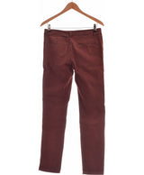 304873 Pantalons et pantacourts ASOS Occasion Vêtement occasion seconde main