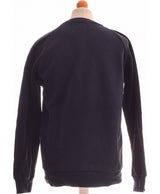 304874 Pulls et gilets ADIDAS Occasion Vêtement occasion seconde main
