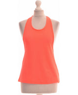304876 Tops et t-shirts H&M Occasion Once Again Friperie en ligne