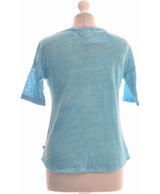 304878 Tops et t-shirts HOLLISTER Occasion Vêtement occasion seconde main