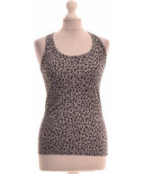 304879 Tops et t-shirts H&M Occasion Once Again Friperie en ligne