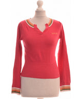 304880 Pulls et gilets RIP CURL Occasion Once Again Friperie en ligne