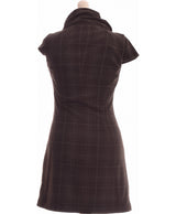 304884 Robes ESPRIT Occasion Vêtement occasion seconde main