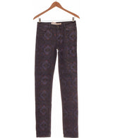 304885 Jeans COMPTOIR DES COTONNIERS Occasion Once Again Friperie en ligne