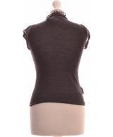 304886 Tops et t-shirts MANGO Occasion Vêtement occasion seconde main