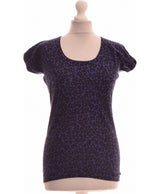 304887 Tops et t-shirts GALERIES LAFAYETTE Occasion Once Again Friperie en ligne
