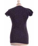 304887 Tops et t-shirts GALERIES LAFAYETTE Occasion Vêtement occasion seconde main