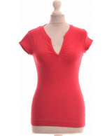 304888 Tops et t-shirts H&M Occasion Once Again Friperie en ligne