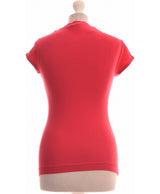 304888 Tops et t-shirts H&M Occasion Vêtement occasion seconde main