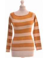 304890 Tops et t-shirts H&M Occasion Once Again Friperie en ligne