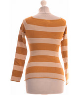 304890 Tops et t-shirts H&M Occasion Vêtement occasion seconde main