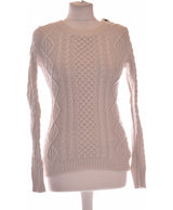 304891 Pulls et gilets H&M Occasion Once Again Friperie en ligne