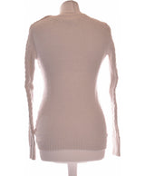 304891 Pulls et gilets H&M Occasion Vêtement occasion seconde main